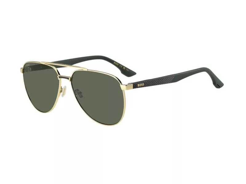 Hugo Boss Gafas de Sol HB 1914/S J5G/QT