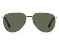 Hugo Boss Gafas de Sol HB 1914/S J5G/QT