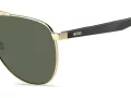 Hugo Boss Gafas de Sol HB 1914/S J5G/QT