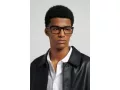 Hugo Boss Gafas Graduadas HB 1915/G 807
