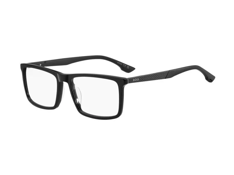 Hugo Boss Gafas Graduadas HB 1915/G 807
