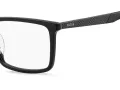 Hugo Boss Gafas Graduadas HB 1915/G 807