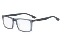 Hugo Boss Gafas Graduadas HB 1915/G PJP_56