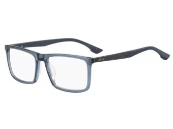 Hugo Boss Gafas Graduadas HB 1915/G PJP_56