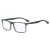 Hugo Boss Gafas Graduadas HB 1915/G PJP_56