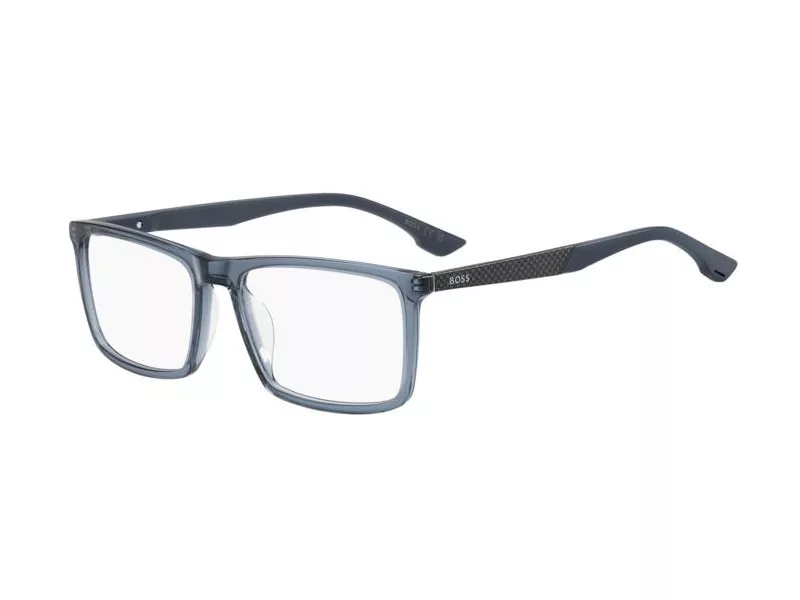 Hugo Boss Gafas Graduadas HB 1915/G PJP_56