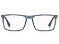 Hugo Boss Gafas Graduadas HB 1915/G PJP_56