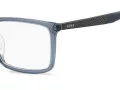 Hugo Boss Gafas Graduadas HB 1915/G PJP_56