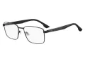 Hugo Boss Gafas Graduadas HB 1916 003