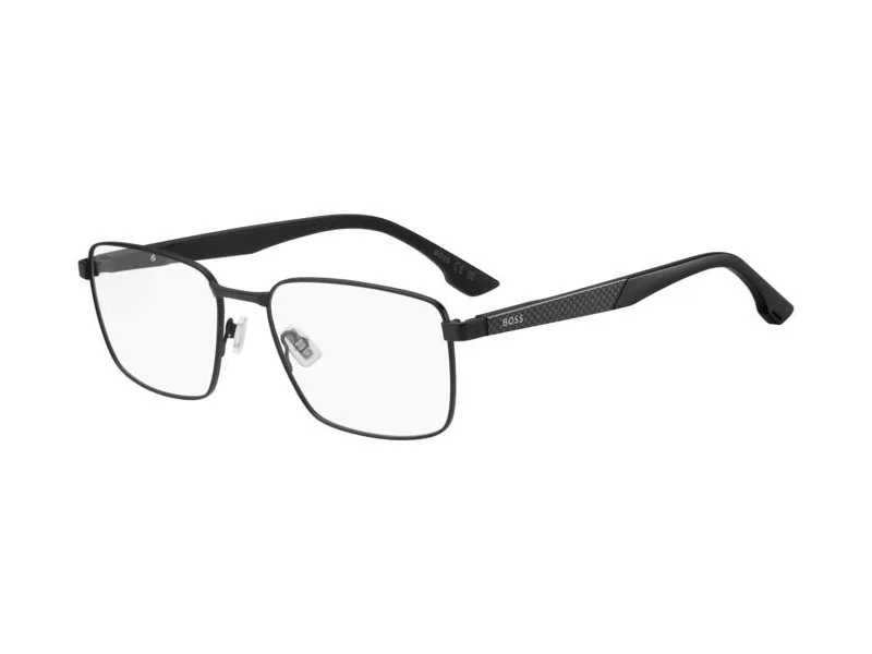 Hugo Boss Gafas Graduadas HB 1916 003