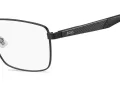 Hugo Boss Gafas Graduadas HB 1916 003