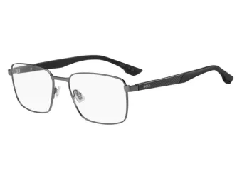 Hugo Boss Gafas Graduadas HB 1916 KJ1