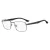 Hugo Boss Gafas Graduadas HB 1916 KJ1