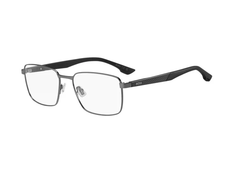 Hugo Boss Gafas Graduadas HB 1916 KJ1