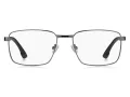 Hugo Boss Gafas Graduadas HB 1916 KJ1