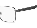 Hugo Boss Gafas Graduadas HB 1916 KJ1