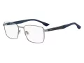 Hugo Boss Gafas Graduadas HB 1916 R81