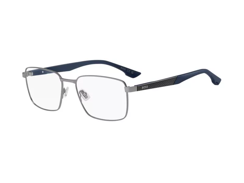 Hugo Boss Gafas Graduadas HB 1916 R81