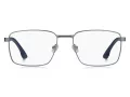 Hugo Boss Gafas Graduadas HB 1916 R81