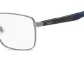 Hugo Boss Gafas Graduadas HB 1916 R81