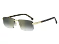 Hugo Boss Gafas de Sol HB 1918/S J5G/D6