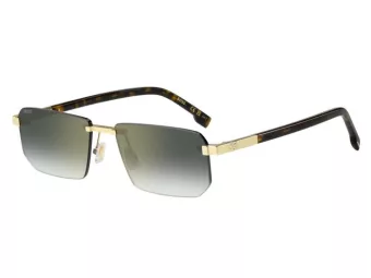 Hugo Boss Gafas de Sol HB 1918/S J5G/D6