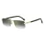 Hugo Boss Gafas de Sol HB 1918/S J5G/D6