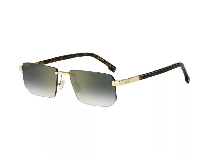 Hugo Boss Gafas de Sol HB 1918/S J5G/D6
