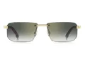 Hugo Boss Gafas de Sol HB 1918/S J5G/D6