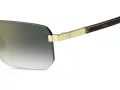 Hugo Boss Gafas de Sol HB 1918/S J5G/D6