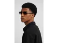 Hugo Boss Gafas de Sol HB 1918/S J5G/D6