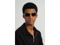 Hugo Boss Gafas de Sol HB 1918/S J5G/D6