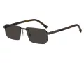 Hugo Boss Gafas de Sol HB 1918/S V81/IR