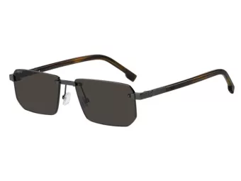 Hugo Boss Gafas de Sol HB 1918/S V81/IR