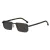 Hugo Boss Gafas de Sol HB 1918/S V81/IR