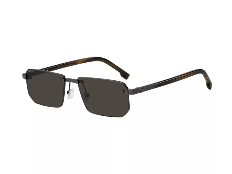 Hugo Boss Gafas de Sol HB 1918/S V81/IR