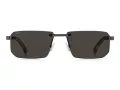 Hugo Boss Gafas de Sol HB 1918/S V81/IR