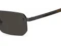 Hugo Boss Gafas de Sol HB 1918/S V81/IR