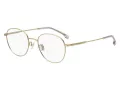 Hugo Boss Gafas Graduadas HB 1926/F AOZ