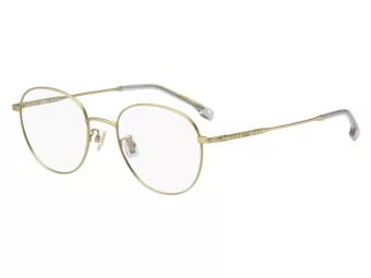 Hugo Boss Gafas Graduadas HB 1926/F AOZ