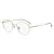 Hugo Boss Gafas Graduadas HB 1926/F AOZ