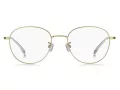 Hugo Boss Gafas Graduadas HB 1926/F AOZ