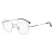 Hugo Boss Gafas Graduadas HB 1926/F CTL