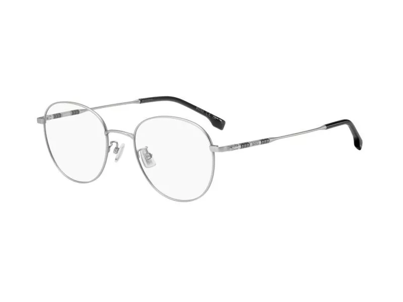Hugo Boss Gafas Graduadas HB 1926/F CTL