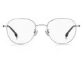 Hugo Boss Gafas Graduadas HB 1926/F CTL