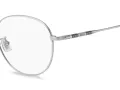 Hugo Boss Gafas Graduadas HB 1926/F CTL