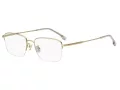 Hugo Boss Gafas Graduadas HB 1928/F AOZ
