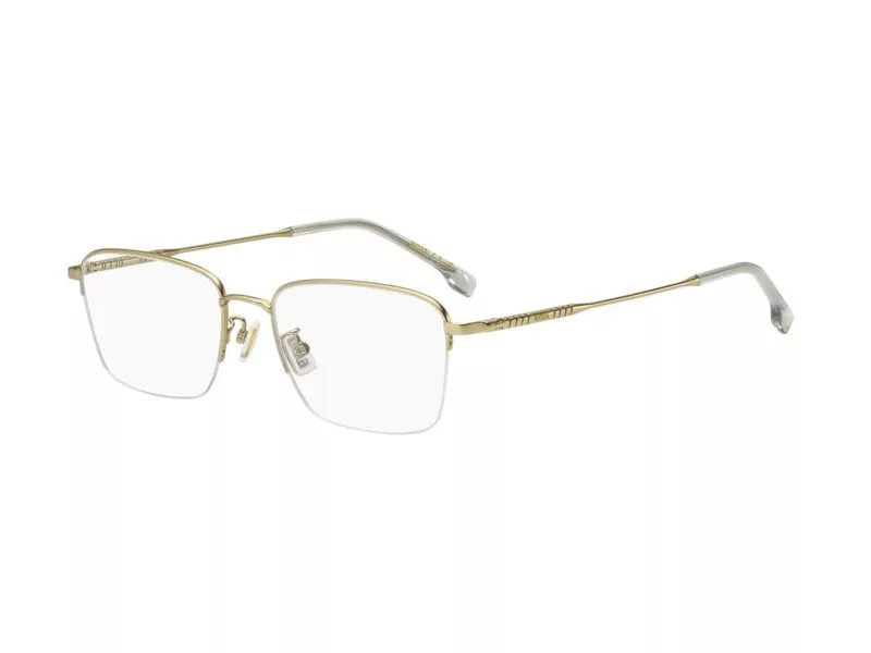 Hugo Boss Gafas Graduadas HB 1928/F AOZ