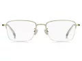 Hugo Boss Gafas Graduadas HB 1928/F AOZ