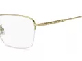 Hugo Boss Gafas Graduadas HB 1928/F AOZ